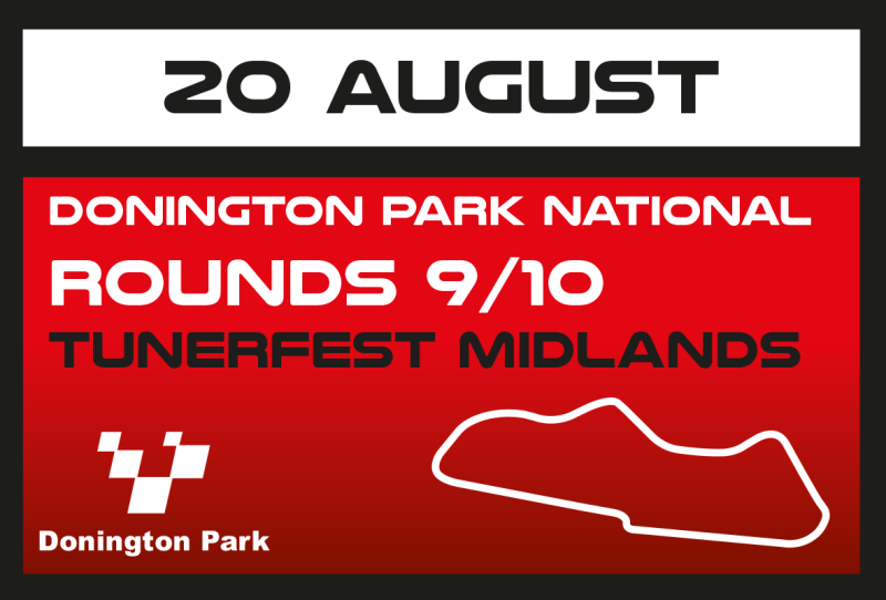 Racing Hondas Championship One Make Car Racing Championship Racing Hondas Championship One Make Car Racing Championship