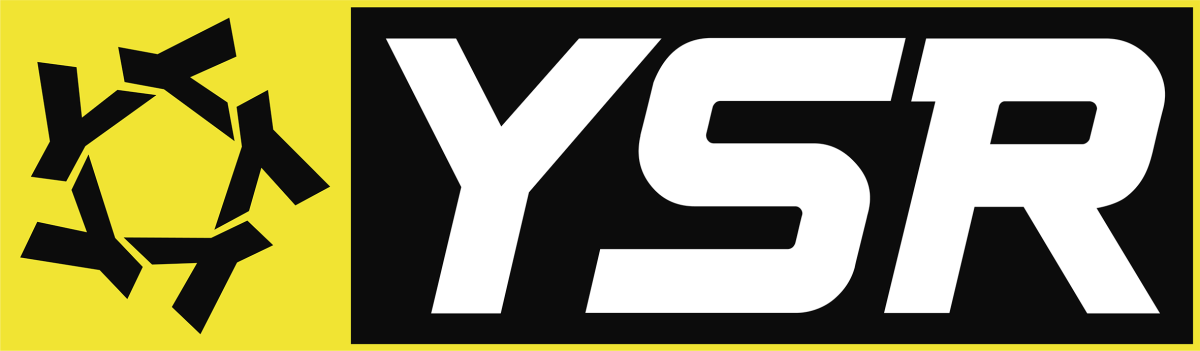 Joy Racing Logo Racing Hondas Championship – One make car racing Championship