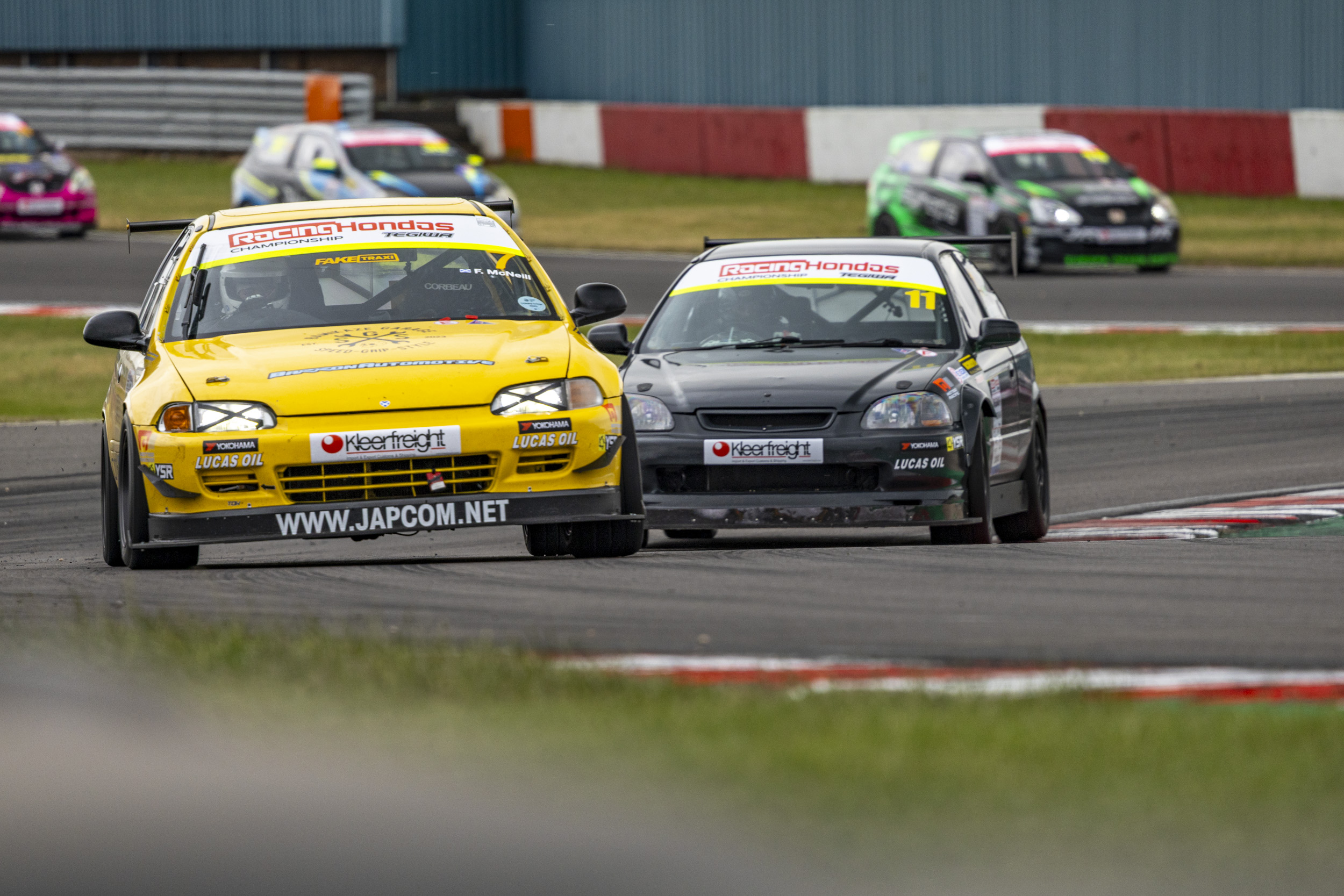 RH2025-R2-Race2-63 (1)