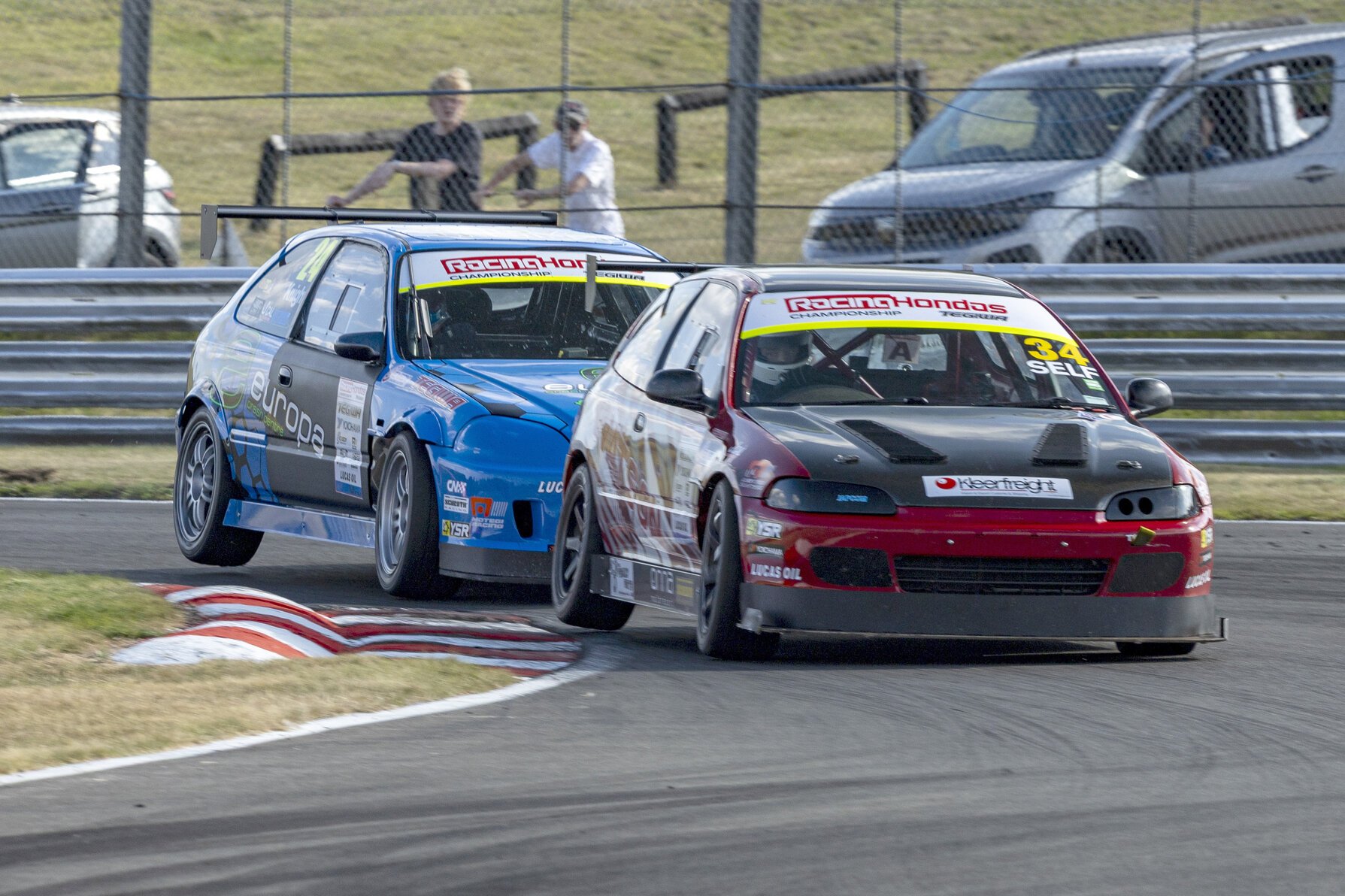 rsz_rh2025-r5-race_2-38
