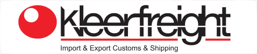 Kleerfreight