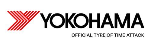 Yokohama Tyres
